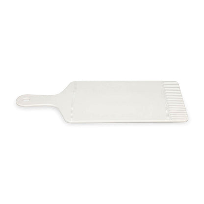 Planche à fromage Chantilly