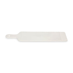 Planche à fromage Chantilly
