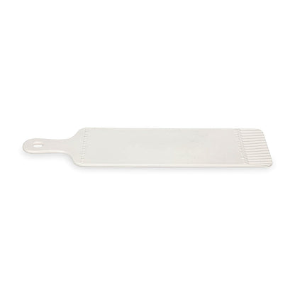 Planche à fromage Chantilly