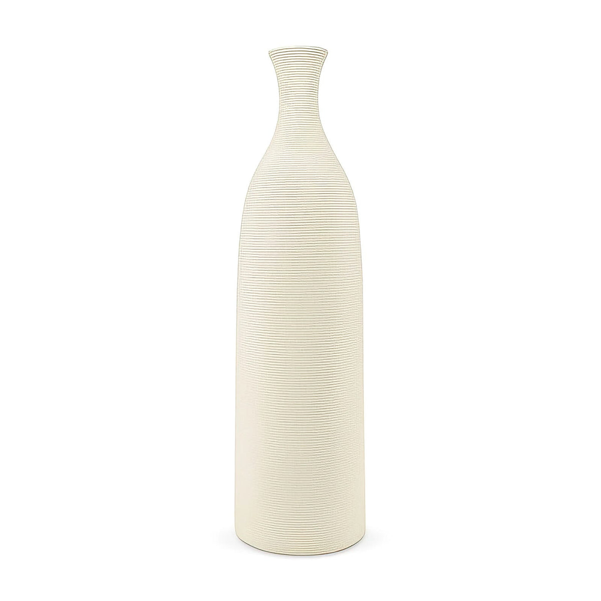 Vase Jenner