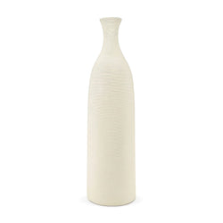 Vase Jenner