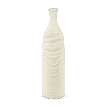 Vase Jenner