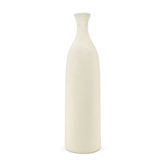 Jenner vase