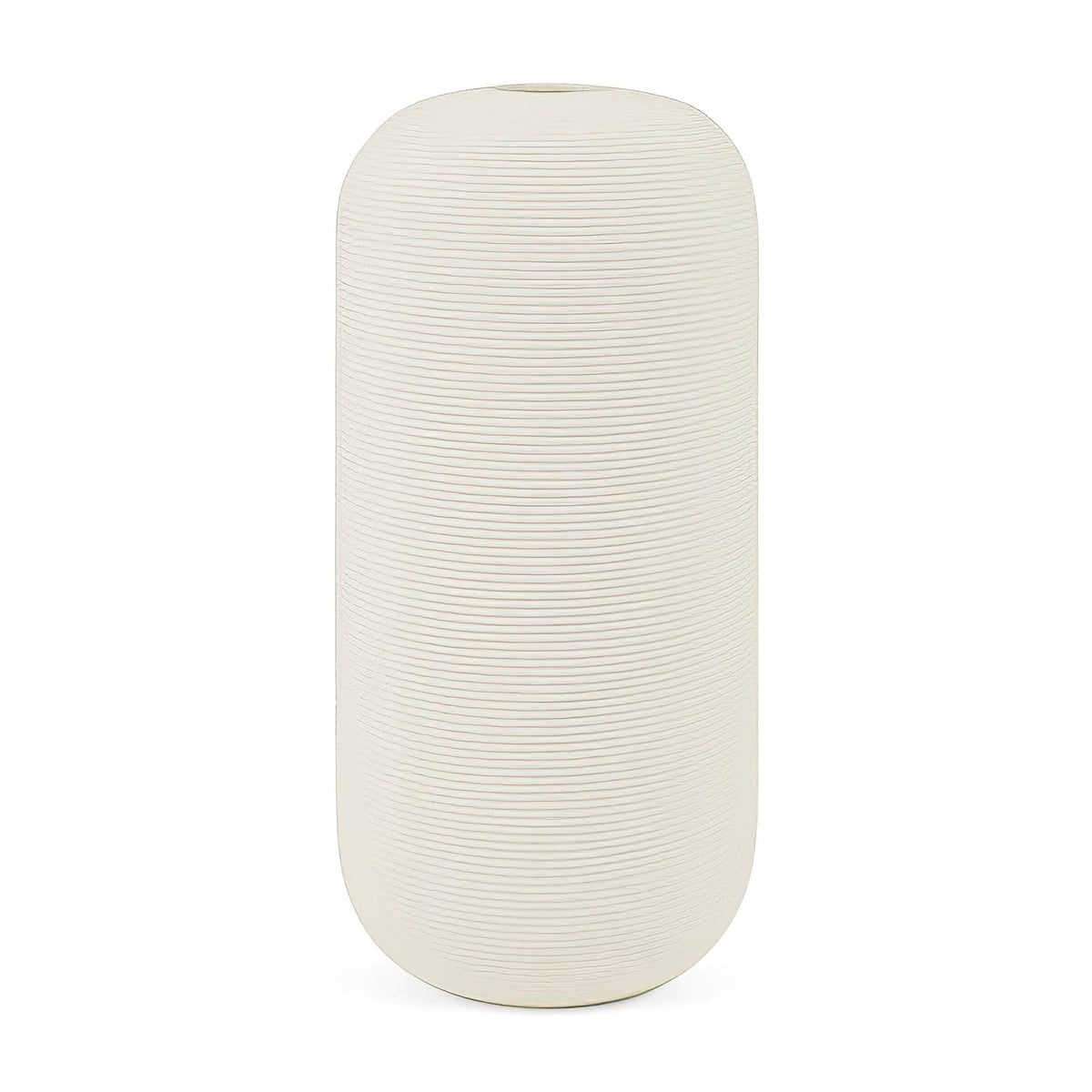 Bruna vase