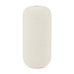 Bruna vase