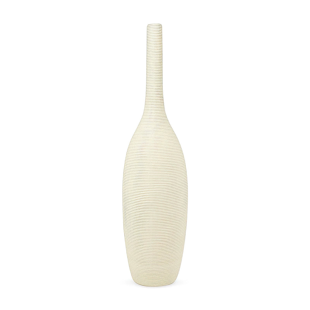 Vase Hadid