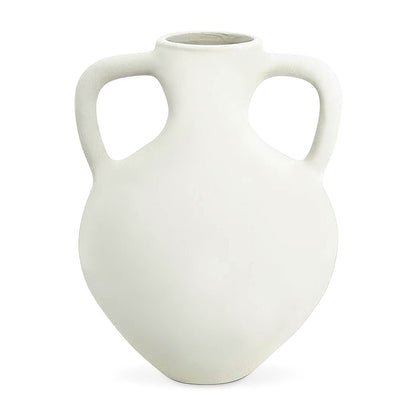 Grecian Vase