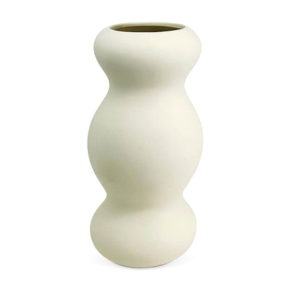 Bulle Vase