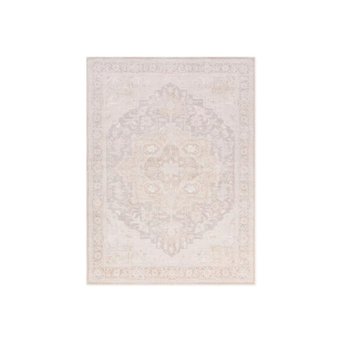 Aura III rug
