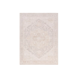 Aura III rug