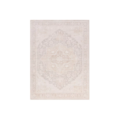Aura III rug