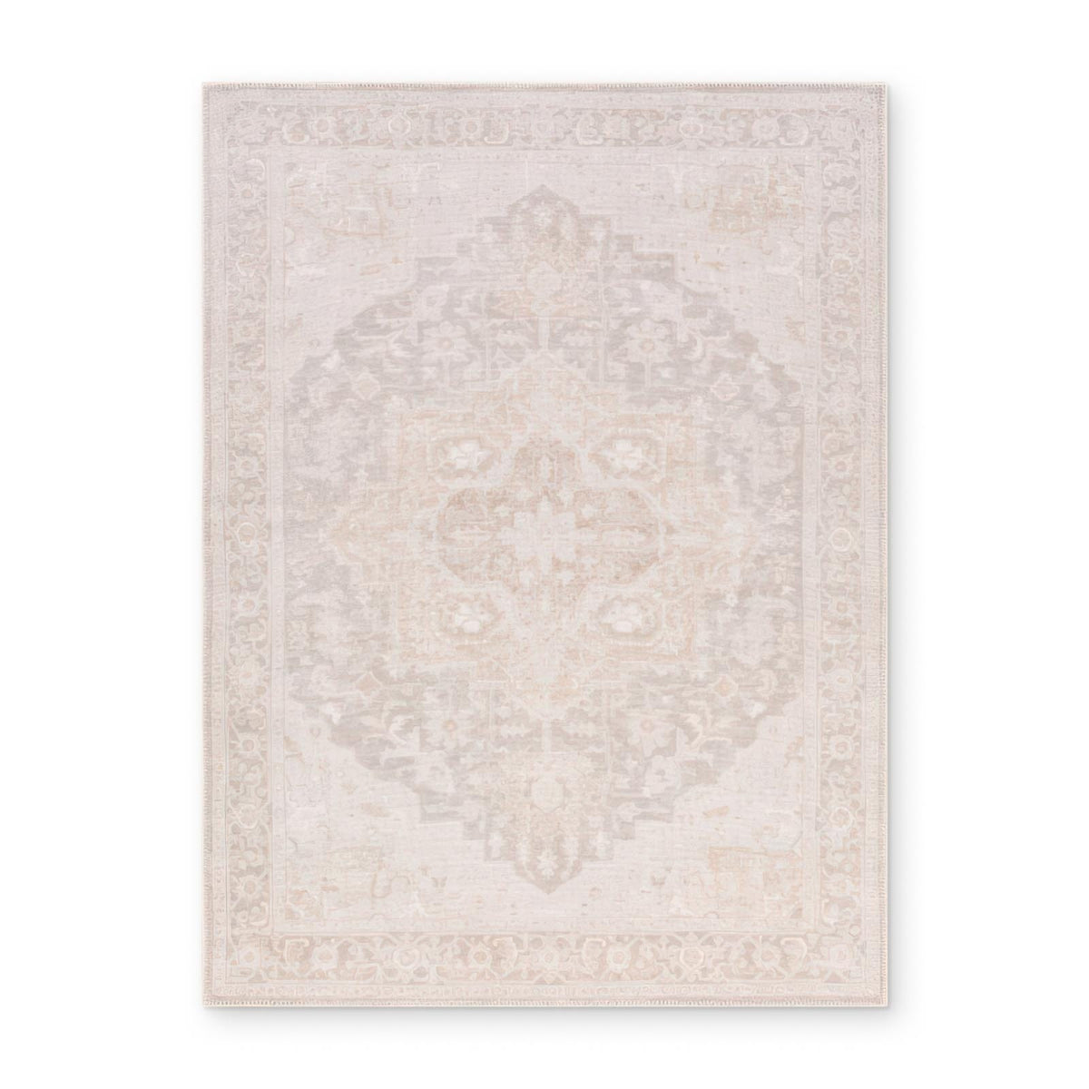 Aura III rug