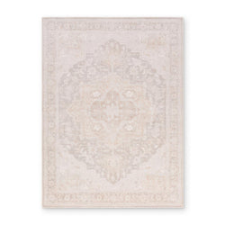 Aura III rug