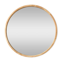 Miroir Mora