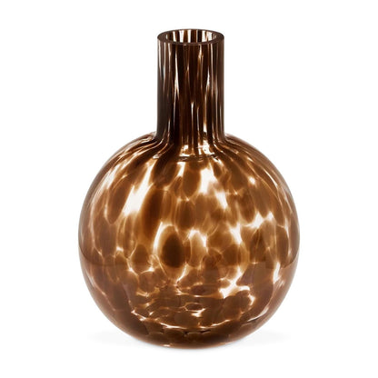 Vase Vitra