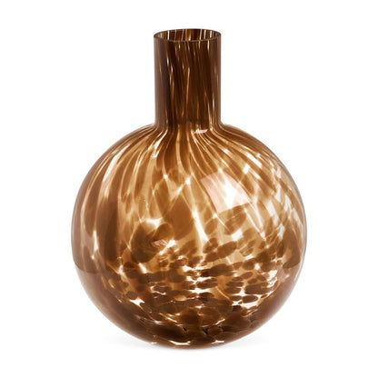 Vase Vitra
