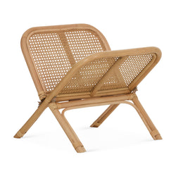 Ozone - Magazine Rack