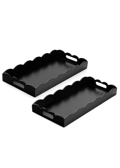 Éclipse - Tray Set