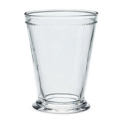 Verre Citation