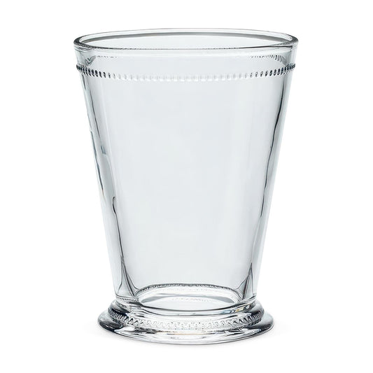 Verre Citation