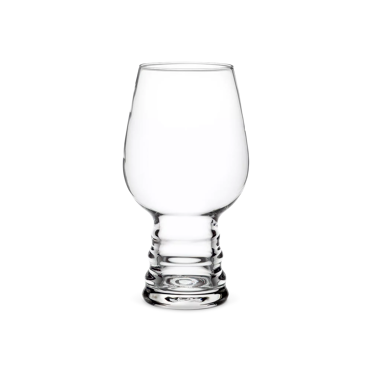 Verre Munich