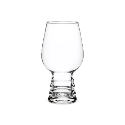 Verre Munich