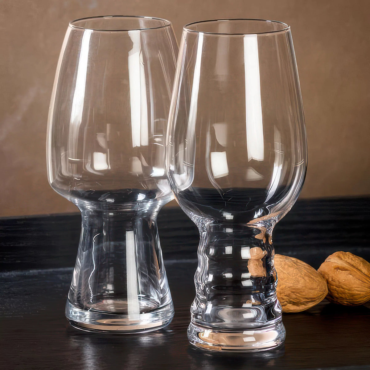 Verre Munich