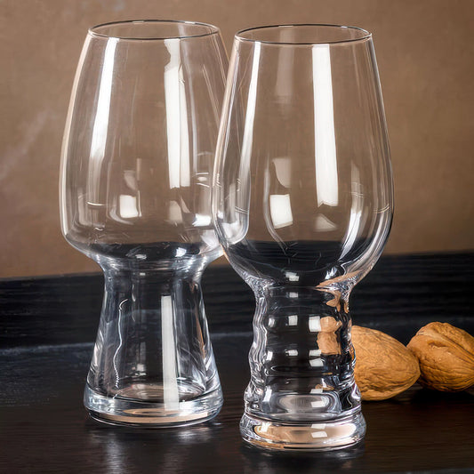 Verre Munich