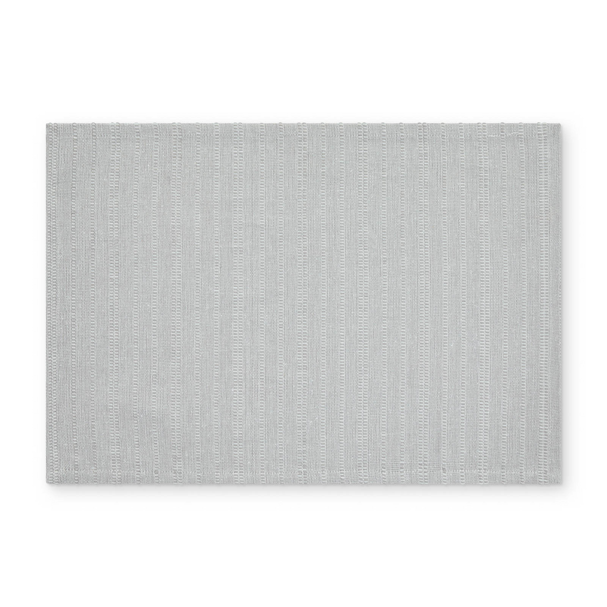 Uranus - set of 4 cotton placemats