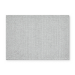 Uranus - set of 4 cotton placemats