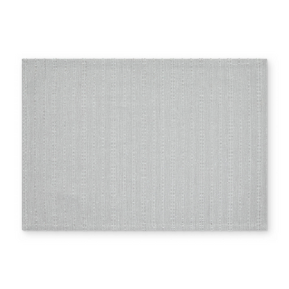 Uranus - set of 4 cotton placemats