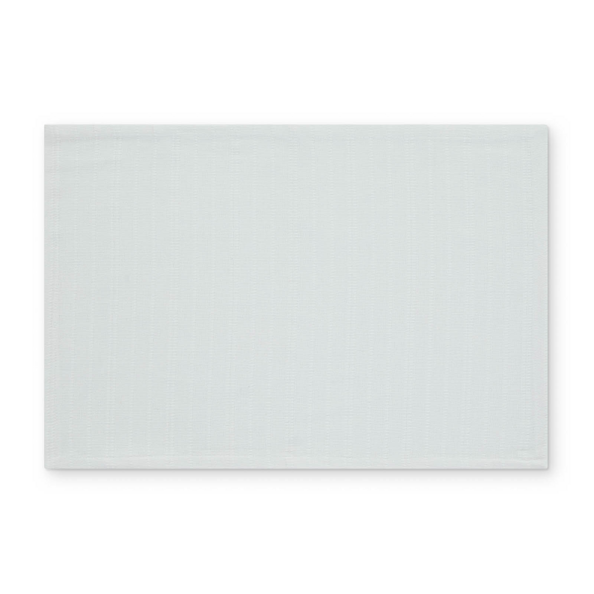 Uranus - set of 4 cotton placemats