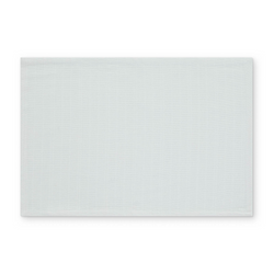 Uranus - set of 4 cotton placemats