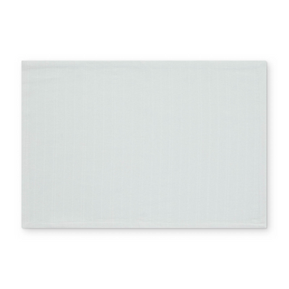 Uranus - set of 4 cotton placemats