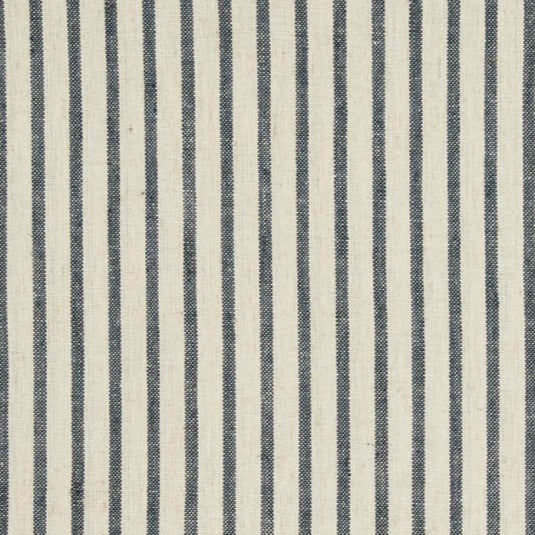 Cream/blue swatch