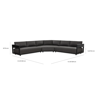 Product Dimensions image