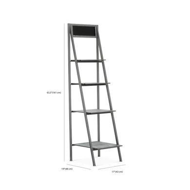 Product Dimensions image
