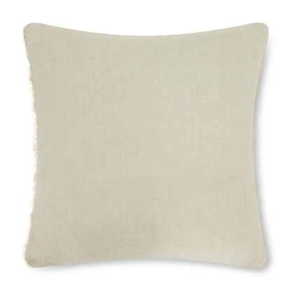 Coussin Lina