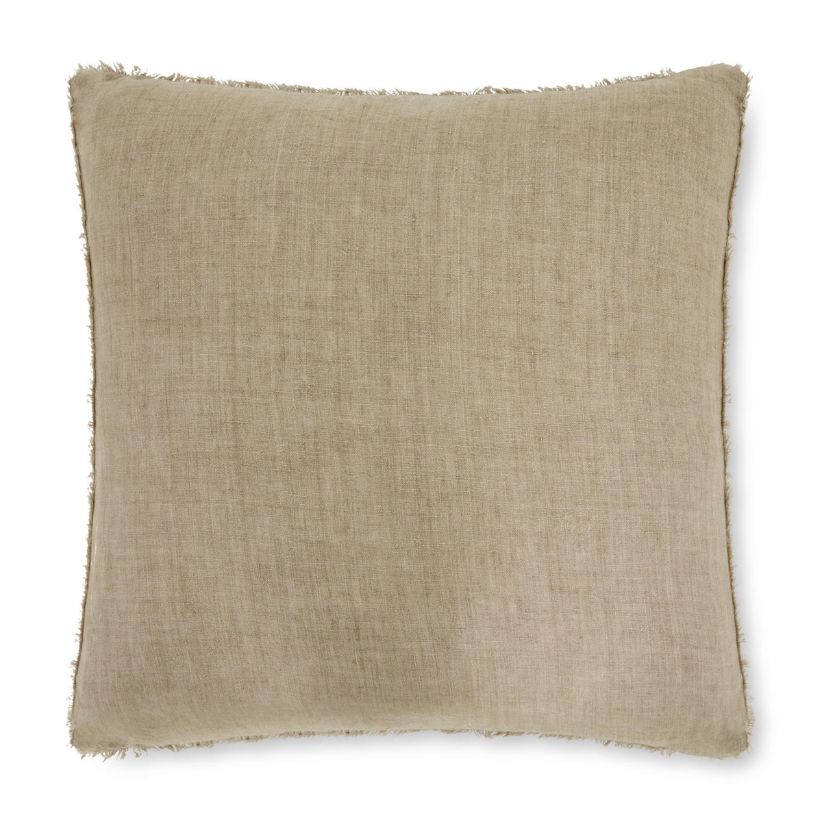 Coussin Lina