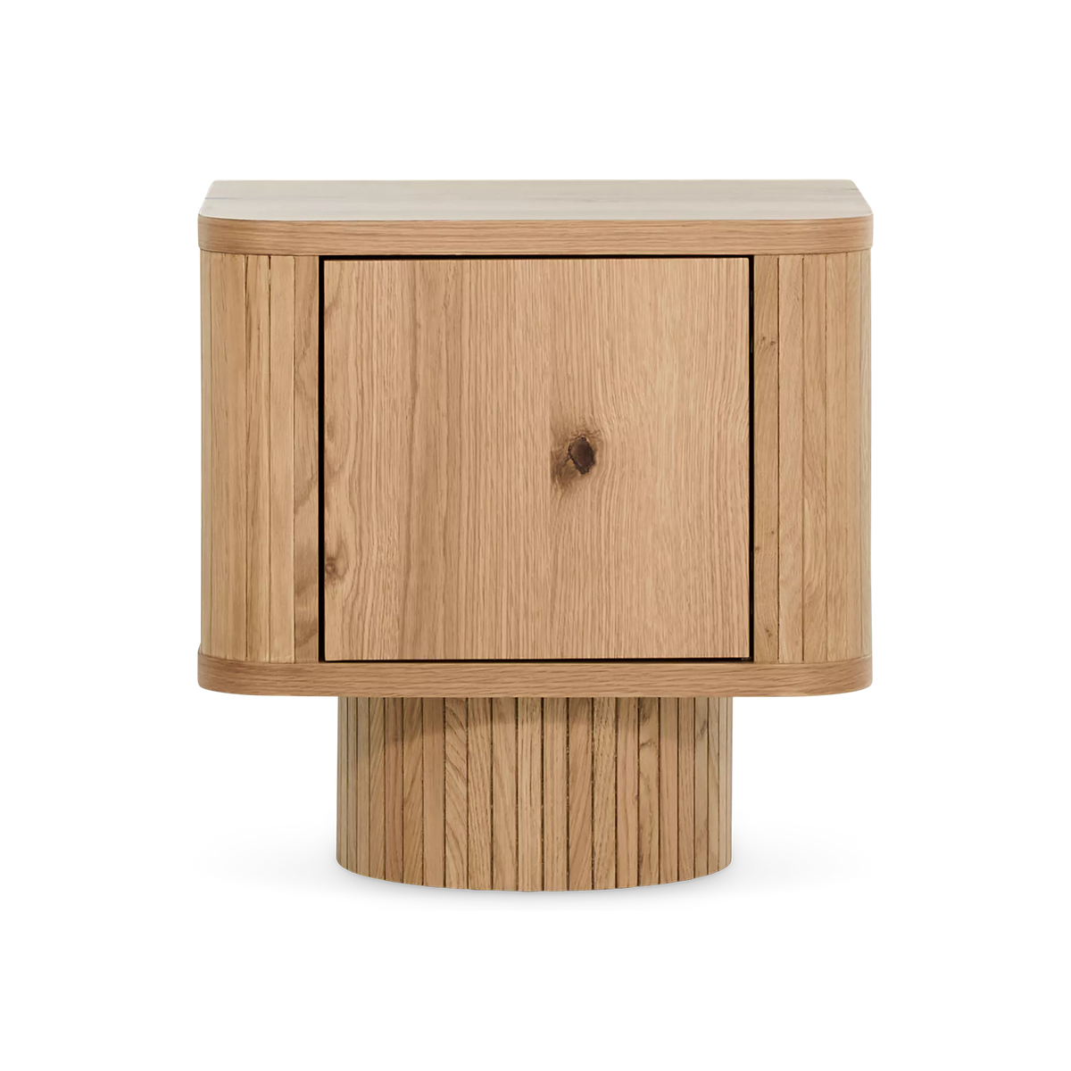 ALP Nightstand
