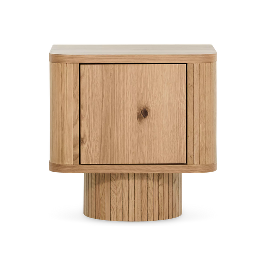 ALP Nightstand