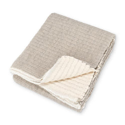 Jeté Kantha