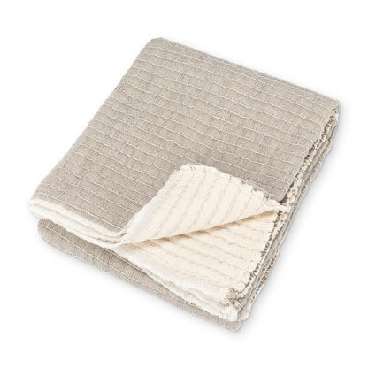 Jeté Kantha
