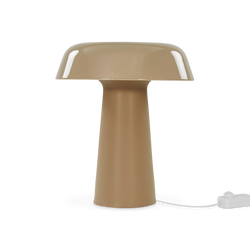Shiitake - Lampe de table par Ligne Roset