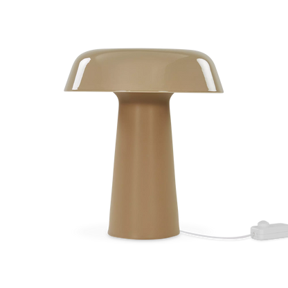 Shiitake - Lampe de table par Ligne Roset