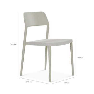Product Dimensions image