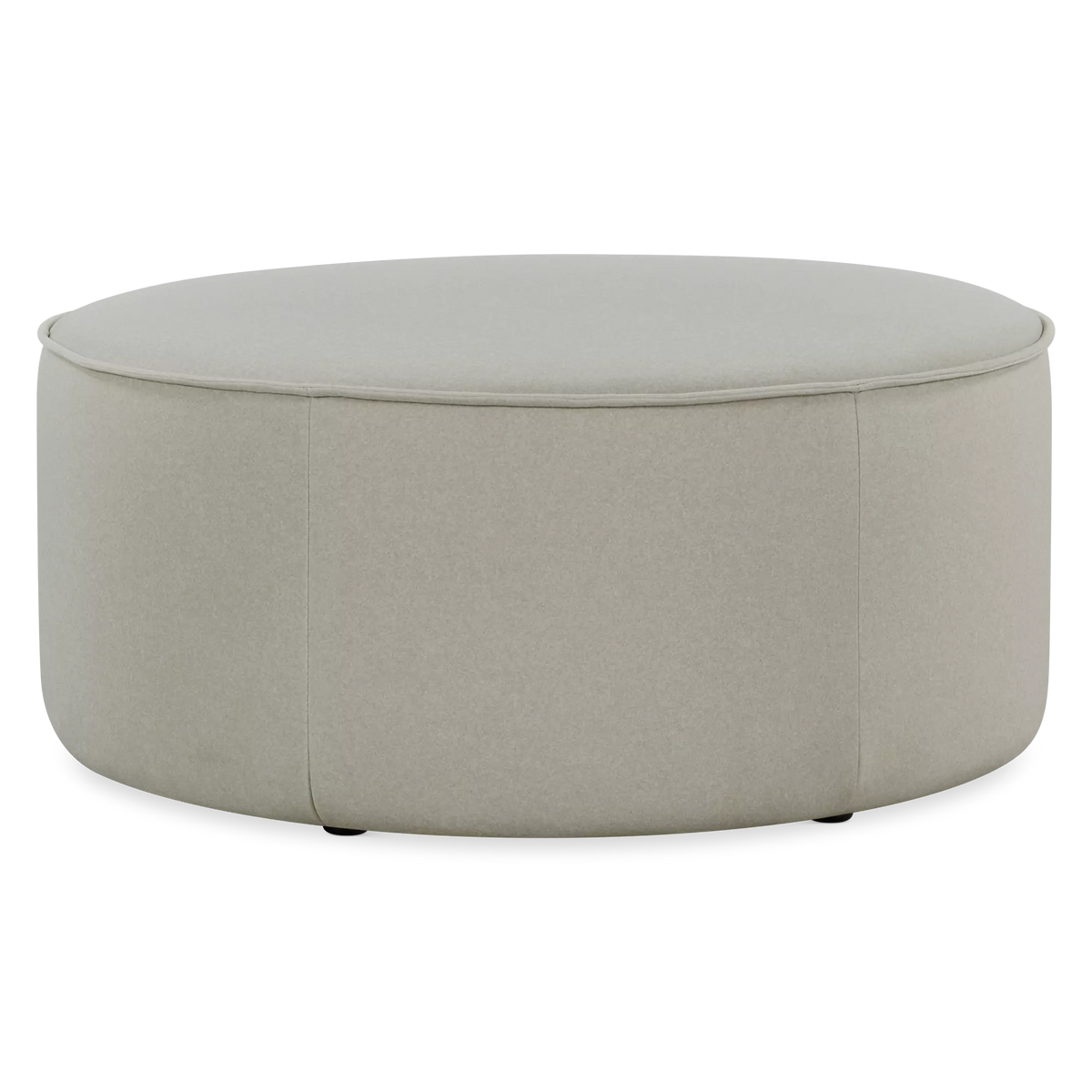 Aveline - Ottoman