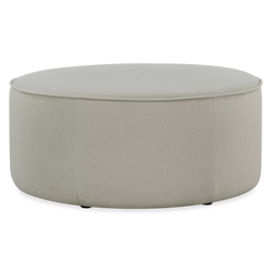 Aveline - Ottoman