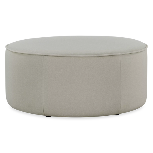 Aveline - Pouf