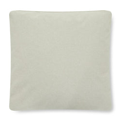 Pluma pillow